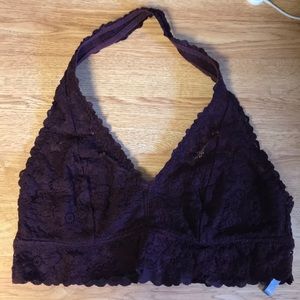 Aerie Bralette